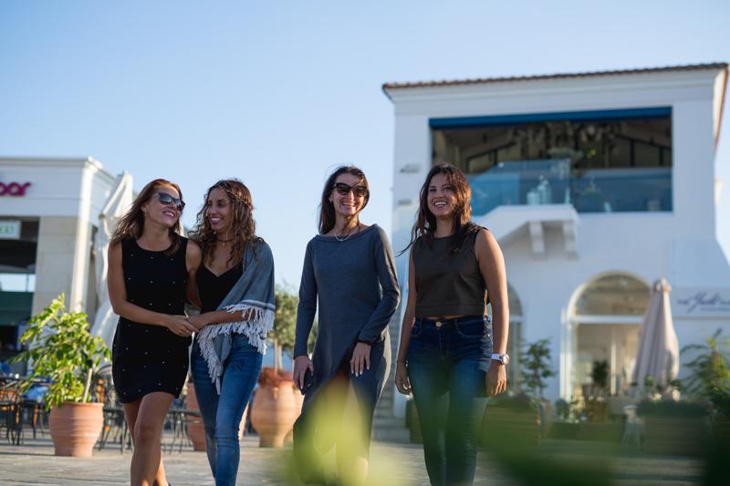 séjourlinguistique-zypern-limassol-englishincyprus-étudiants Séjour linguistique Zypern, Limassol - Englisch in Cyprus - Étudiants