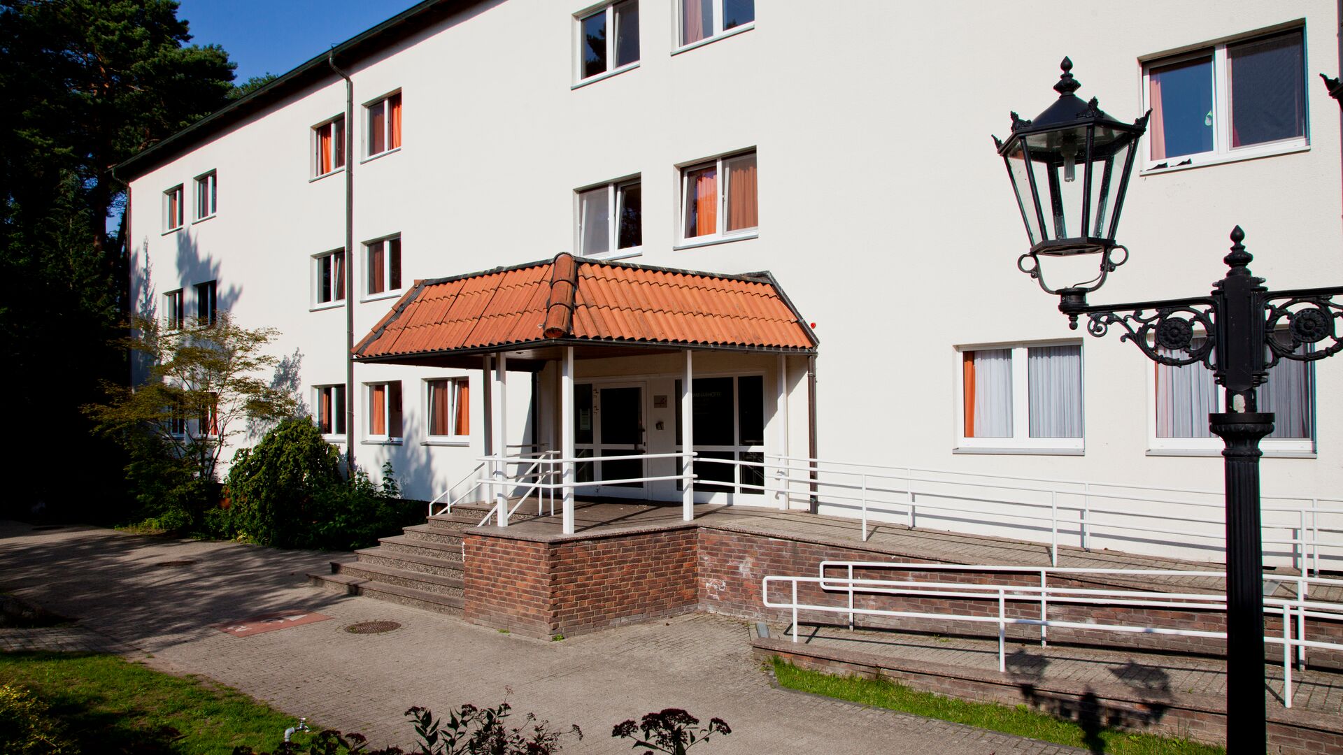 sprachaufenthalt-deutschland-berlin-glsberlinwatersports-schule Sprachaufenthalt Deutschland, Berlin - GLS Berlin Watersports - Schule