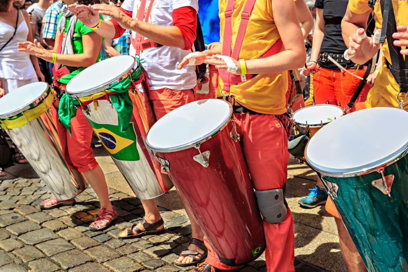 séjourlinguistique-brésil-riodejaneiro-carnaval Séjour linguistique Brésil, Rio de Janeiro - Carnaval