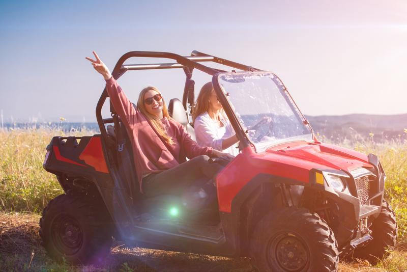 sprachaufenthalt-spanien-nerja-axarquia-buggy-tour Sprachaufenthalt Spanien, Valencia - Buggy Tour