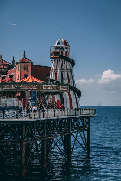 séjourlinguistique-angleterre-brighton-brightonpier Séjour linguistique Angleterre, Brighton – Brighton Pier