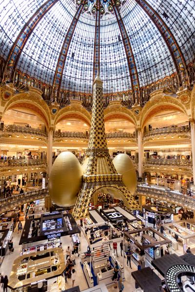 sprachaufenthalt-frankreich-paris-lafayette Sprachaufenthalt Frankreich, Paris - Lafayette