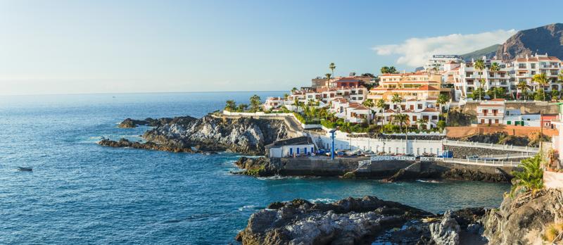 séjourlinguistique-espagne-teneriffa Séjour linguistique Espagne, Teneriffa