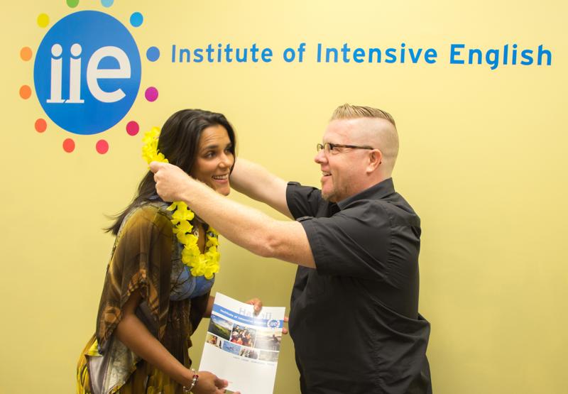 séjourlinguistique-etatsunis-hawaii-iie-étudiant Séjour linguistique Etats-Unis, Hawaii - IIE - Étudiant