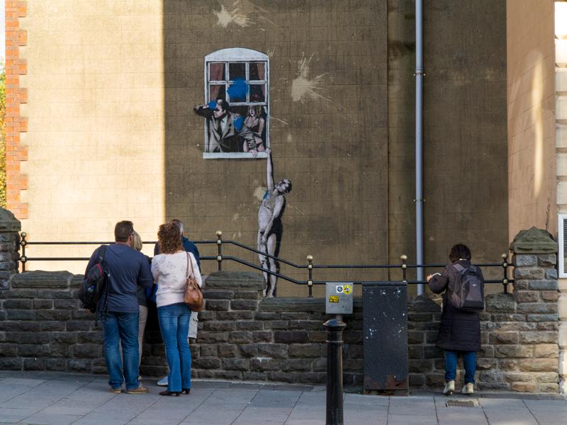 sprachaufenthalt-england-bristol-banksy-tour Sprachaufenthalt England, Bristol - Banksy Tour