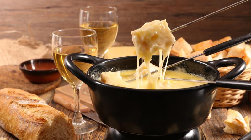 sprachaufenthalt-frankreich-annecy-restaurant-le-freti Sprachaufenthalt Frankreich, Annecy - Restaurant le Freti