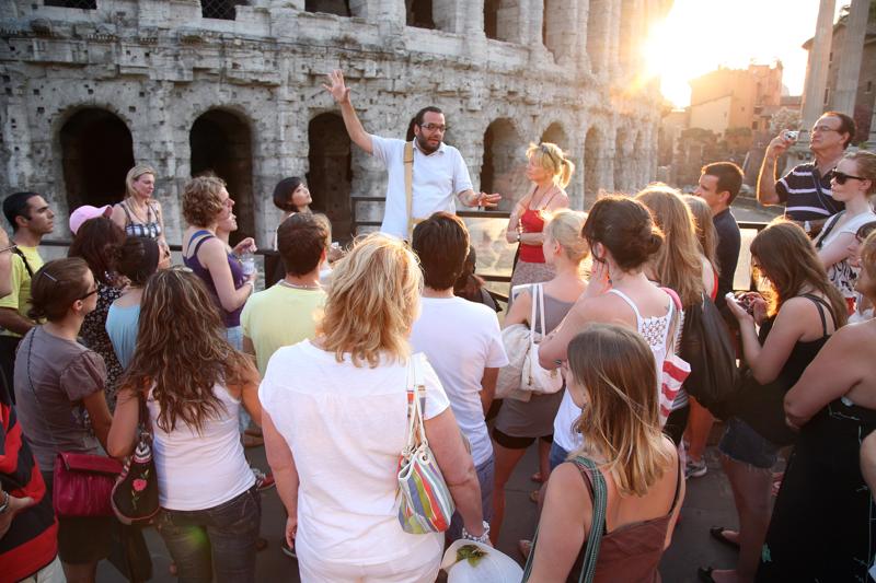sprachaufenthalt-italien-rom-scuolaleonardodavinciroma-studenten07 Sprachaufenthalt Italien, Rom - Scuola Leonardo da Vinci Roma - Studenten