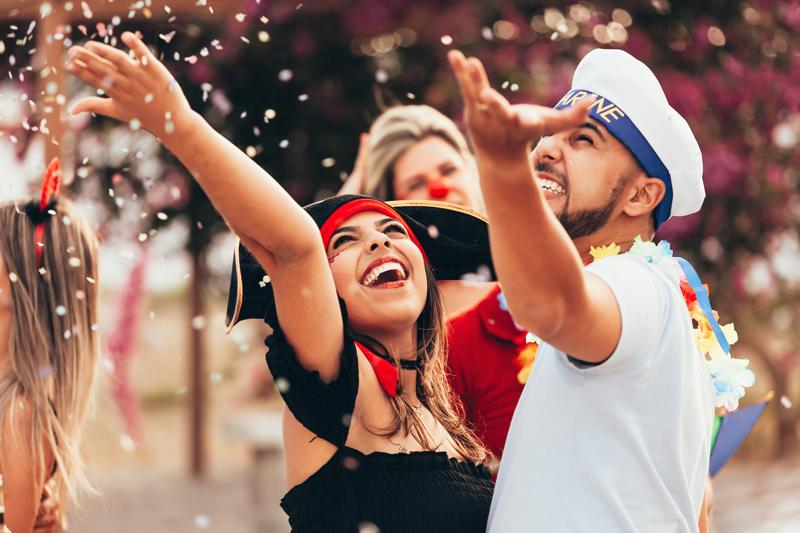 sprachaufenthalt-spanien-teneriffa-wahl-zur-karnevalkönigin-santa-cruz Séjour linguistique Espagne, Ténériffe - élection de la reine du carnaval Santa Cruz