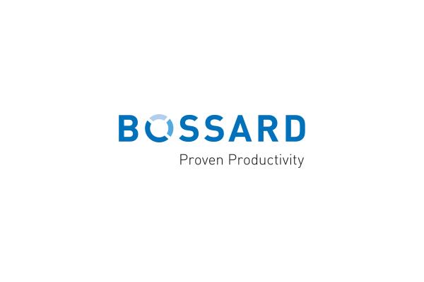 boalingua-sprachaufenthalt-bossard Boa Linga, Sprachaufenthalt - Bossard AG