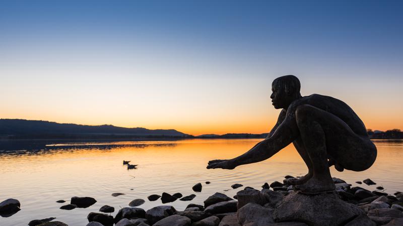 sprachaufenthalt-deutschland-radolfzell-elnino Sprachaufenthalt Deutschland, Radolfzell am Bodensee - El Nino