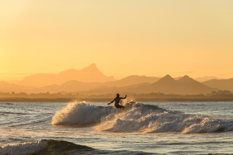 séjourlinguistique-australie-byronbay-surfing Séjour linguistique Australie, Byron Bay - Surfing