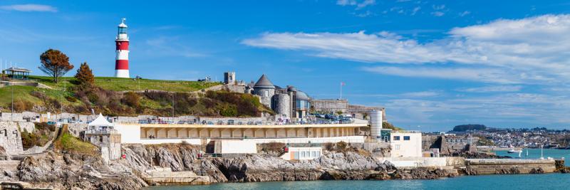 sprachaufenthalt-england-exeter-bucht Sprachaufenthalt England, Exeter - Bucht