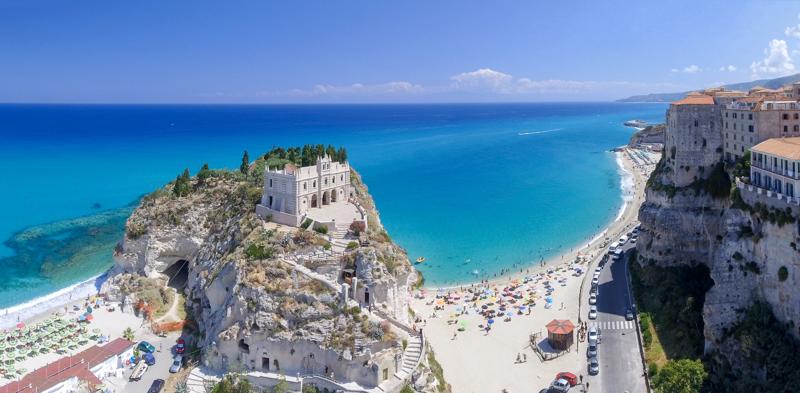 sprachaufenthalt-italien-tropea-calabria Sprachaufenthalt Italien, Tropea - Calabria