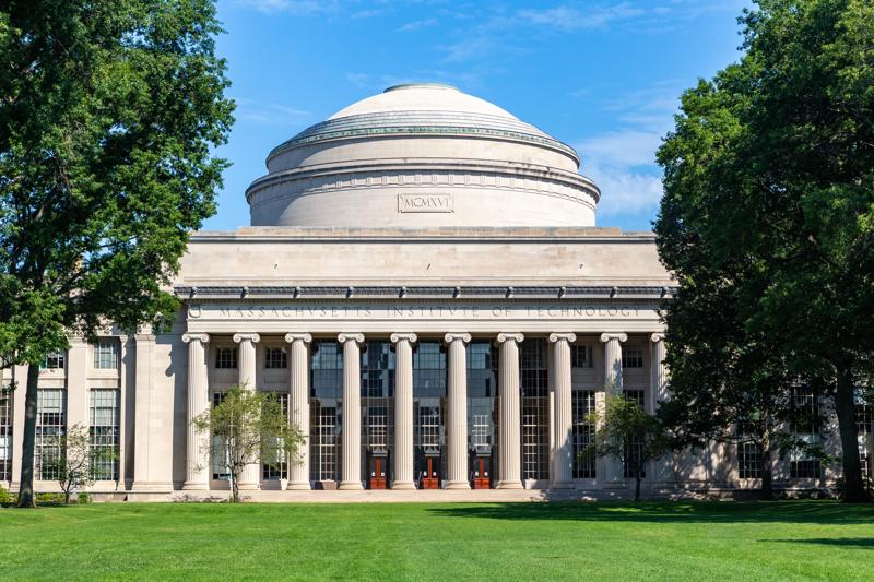 sprachaufenthalt-usa-boston-mit Sprachaufenthalt USA, Boston - Massachusetts Institute of Technology (MIT)