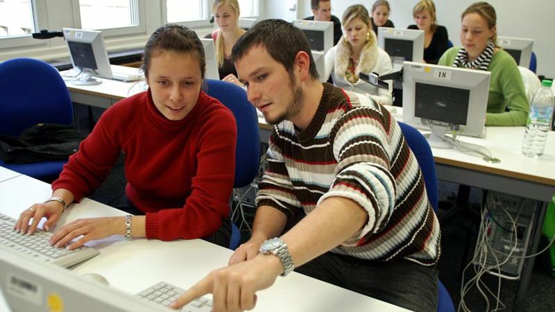 sprachaufenthalt-deutschland-hamburg-didhamburg-studenten01 Sprachaufenthalt Deutschland, Hamburg - DID Hamburg - Studenten