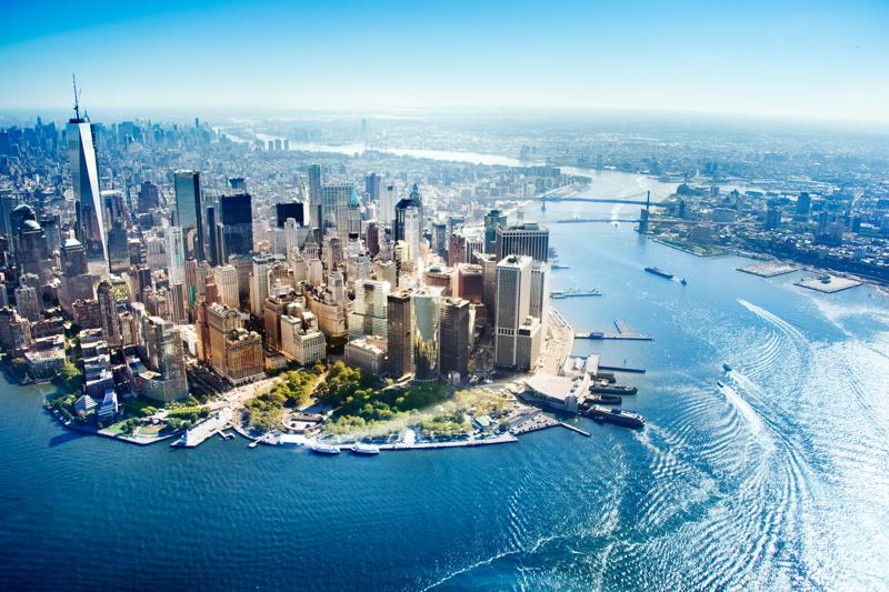 séjourlinguistique-étatsunis-newyork-manhattan Séjour linguistique États-Unis, New York - Manhattan