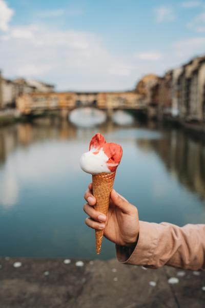 sprachaufenthalt-italien-florenz-freizeit Sprachaufenthalt Italien, Florenz - Freizeit