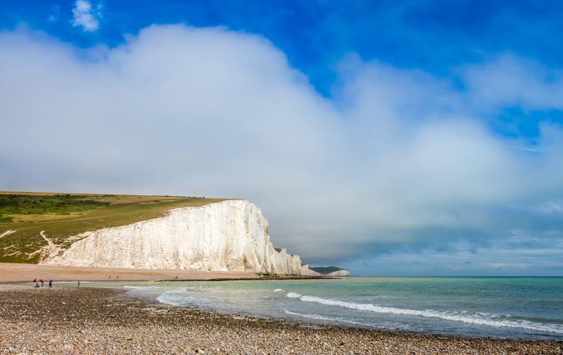 sprachaufenthalt-england-brighton-seven-sisters Sprachaufenthalt England - Brighton, Seven Sisters