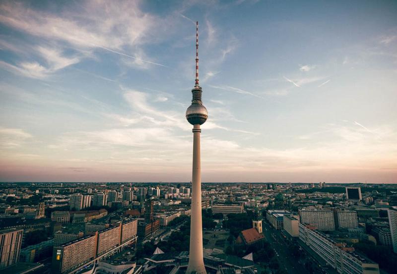 sprachaufenthalt-deutschland-berlin Sprachaufenthalt Deutschland, Berlin
