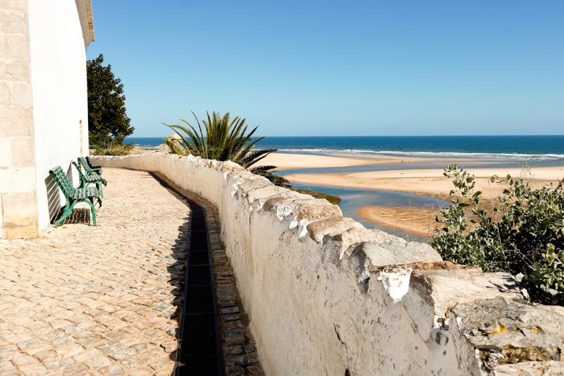 sprachaufenthalt-portugal-faro Sprachaufenthalt Portugal, Faro