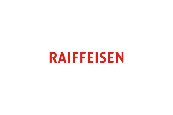 boalingua-sprachaufenthalt-raiffeisen Boa Linga, Sprachaufenthalt - Raiffeisen