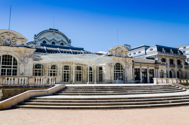 sprachaufenthalt-frankreich-vichy-oper Sprachaufenthalt Frankreich - Vichy - Oper