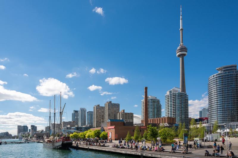séjourlinguistique-canada-toronto-ontariosee Séjour linguistique Canada, Toronto – Ontario See