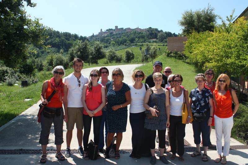 sprachaufenthalt-italien-bagnodiromagna-scuolapalazzomalvisibagnodiromagna-studenten02 Sprachaufenthalt Italien, Bagno di Romagna - Scuola Palazzo Malvisi Bagno di Romagna - Studenten