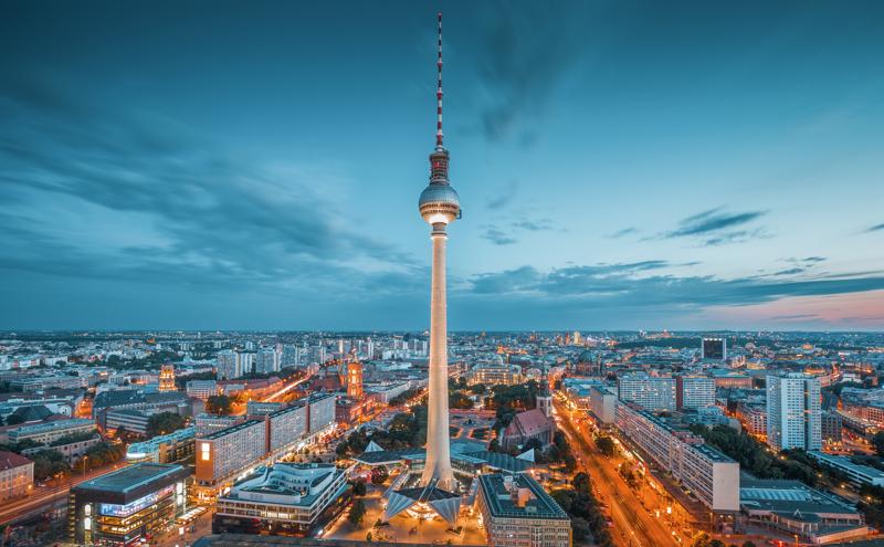 sprachaufenthalt-deutschland-berlin Sprachaufenthalt Deutschland, Berlin