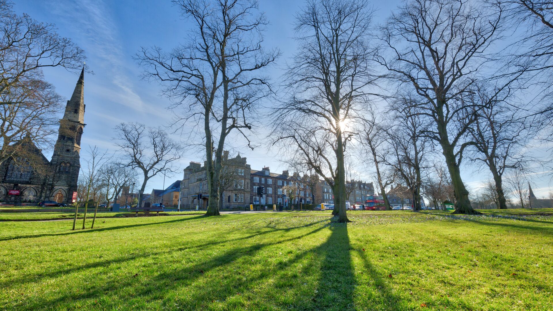 sprachaufenthalt-england-harrogate-park Sprachaufenthalt England, York, Harrogate Park