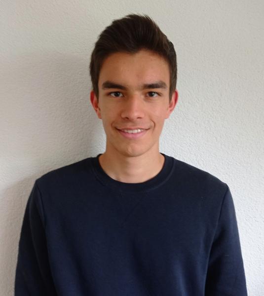 boalingua-séjourlinguistique-andrestrueb Boa Lingua, Séjour linguistique- Andres Trüb