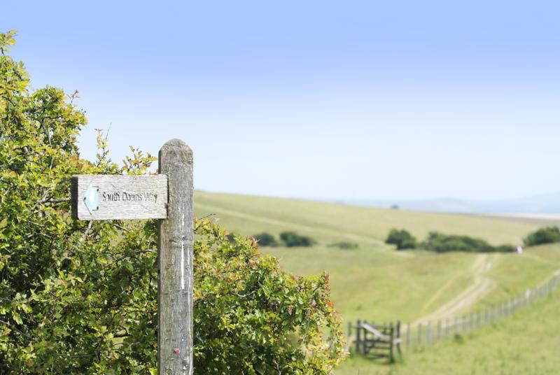 séjourlinguistique-angleterre-worthing-thesouthdowns Séjour linguistique Angleterre, Worthing - The South Downs