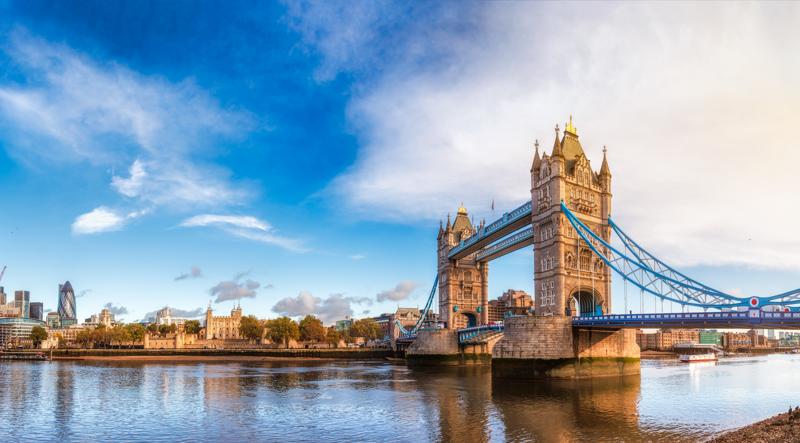 sprachaufenthalt-england-london-towerbridge Sprachaufenthalt England, London - Tower Bridge