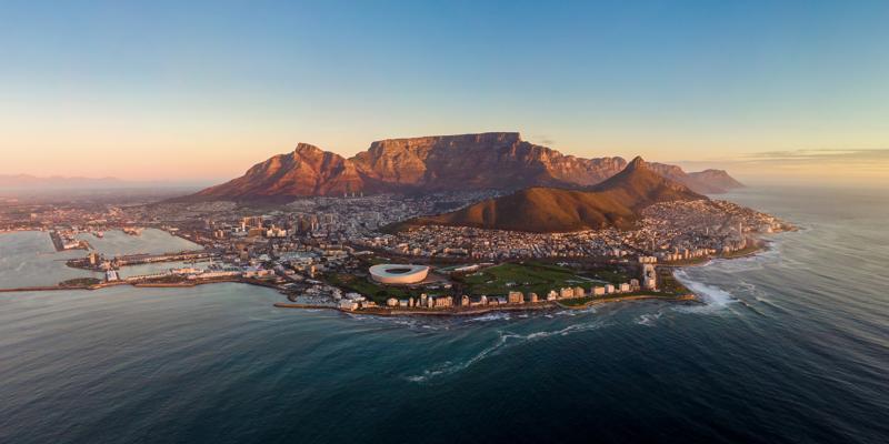 sprachaufenthalt-südafrika-kapstadt-tafelberg Sprachaufenthalt Südafrika, Kapstadt - Tafelberg