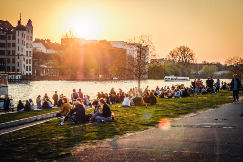 sprachaufenthalt-deutschland-berlin-friedrichshain Sprachaufenthalt Deutschland, Berlin - Friedrichshain