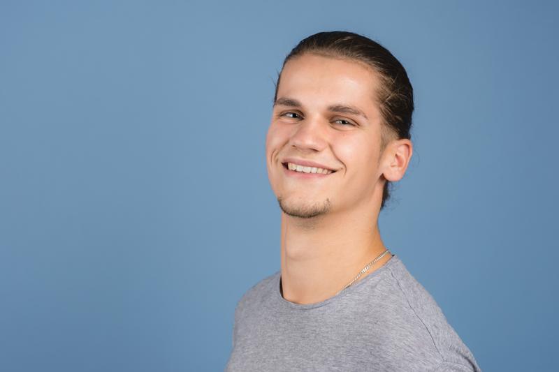 Silvan Wintsch