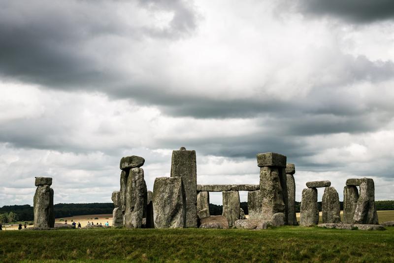 séjourlinguistique-angleterre-brighton-stonehenge Séjour linguistique Angleterre, Brighton - Stonehenge