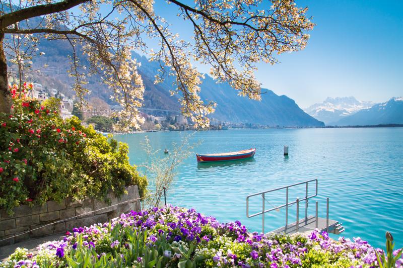 séjourlinguistique-suisse-montreux-lacdegenève Séjour linguistique Suisse, Montreux - Lac de Genève