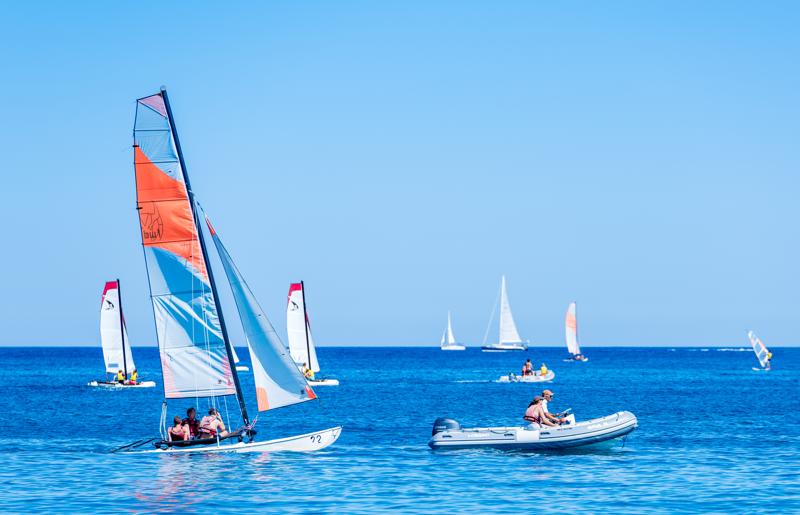 sprachaufenthalt-frankreich-cannes-centreinternationaldantibessummercampcannes-freizeit Sprachaufenthalt Frankreich, Cannes - Centre International d'Antibes Summercamp Cannes - Freizeit
