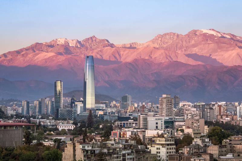 sprachaufenthalt-chile-santiagodechile Sprachaufenthalt Chile, Santiago de Chile