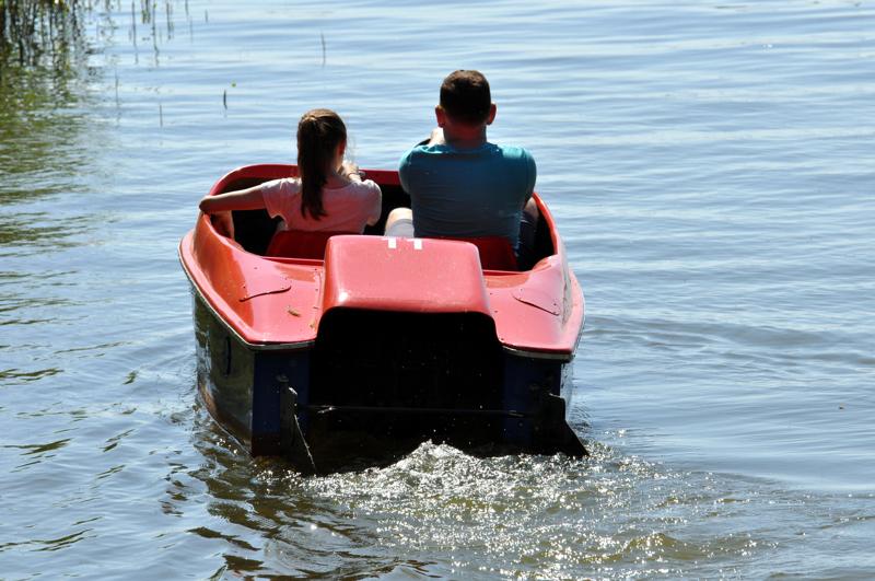 sprachaufenthalt-deutschland-lindau-freizeit Sprachaufenthalt Deutschland, Lindau - Freizeit