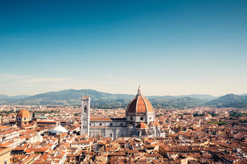 sprachaufenthalt-italien-florenz Sprachaufenthalt Italien, Florenz