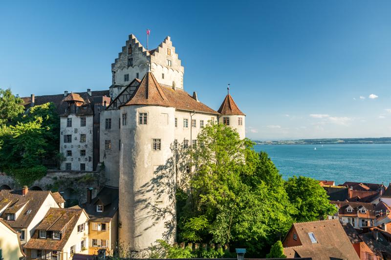 séjourlinguistique-allemand-meersburg-bourg Séjour linguistique Allemand, Meersburg - Bourg