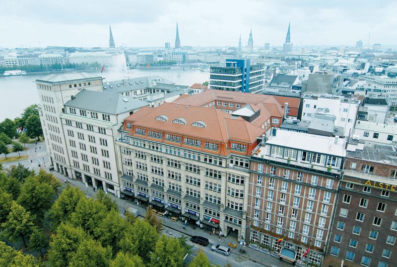 sprachaufenthalt-deutschland-hamburg-diddeutschinstituthamburg-schule Sprachaufenthalt Deutschland, Hamburg - DID Deutsch Institut Hamburg - Schule