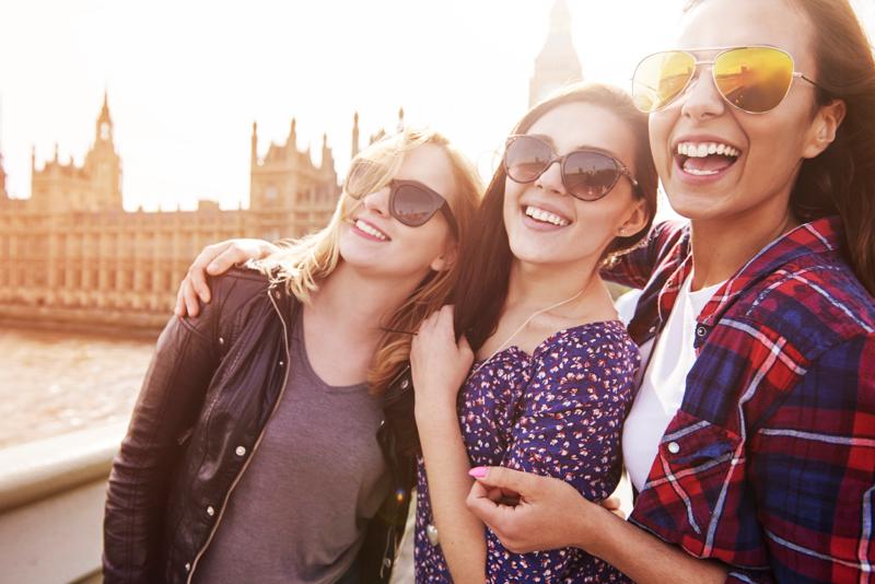 sprachaufenthalt-england-london-studenten Sprachaufenthalt England, London - Studenten
