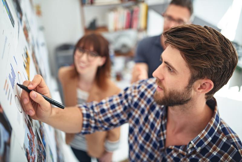 boalingua-sprachaufenthalt-businesssprachkurs Boa Lingua, Sprachaufenthalt - Sprachkurs Marketing