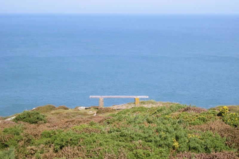 sprachaufenthalt-england-jersey-ausblick Sprachaufenthalt England, Jersey - Ausblick