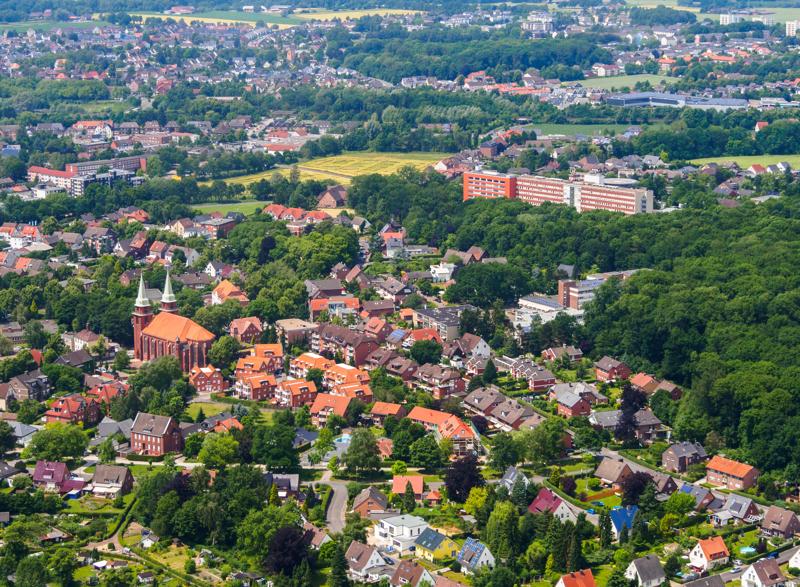 sprachaufenthalt-deutschland-heessen Sprachaufenthalt Deutschland, Heessen