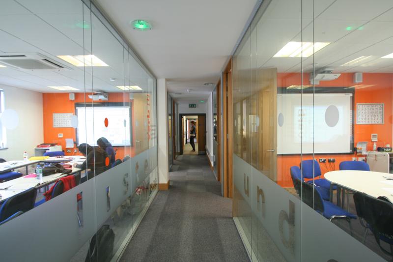 séjourlinguistique-angleterre-brighton-ecbrighton-école Séjour linguistique Angleterre, Brighton – EC Brighton – École