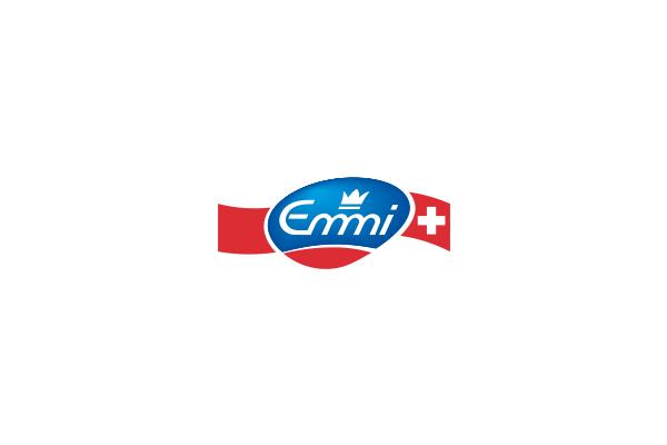 boalingua-sprachaufenthalt-emmi Boa Linga, Sprachaufenthalt - Emmi